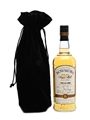 Bowmore Feis Ile 2006 6 Years Old 70cl