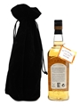 Bowmore Feis Ile 2006 6 Years Old 70cl