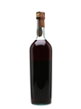 Creola Rhum Di Fantasia Bottled 1970s - Del Piano 100cl / 42%