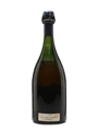 Dom Perignon 1964 Moet & Chandon - Cortese 77cl / 12.7%