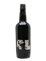 Sandeman 1966 Vintage Port 75cl
