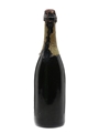 HP Bulmer Pomagne 1943 Champagne Cider De Luxe 75cl