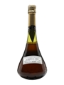 Vin Des Princes 1966 Champagne De Venoge Orlandi 77cl / 12%