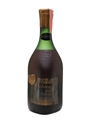 Sempe 1961 VSOP Armagnac Bottled 1960s - Ghirlanda 75cl / 40%