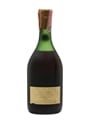 Sempe 1961 VSOP Armagnac Bottled 1960s - Ghirlanda 75cl / 40%