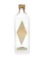 Gilbey's London Dry Gin Bottled 1960s - Cinzano 75cl / 46.2%