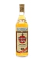 Havana Club Anejo Oro Bottled 1990s 12 x 70cl / 40%