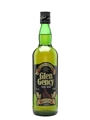 Glen Gency Pure Malt Bottled 1990s 70cl / 40%