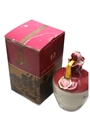 Appleton Reserve 12 Year Old Ceramic Decanter Bottled 1970s - Wray & Nephew 75.7cl / 43%
