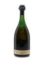 Dom Perignon 1959 Moet & Chandon 78cl / 12%