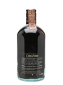 Grandi Liquori China Fernet Bottled 1980s 75cl / 33%