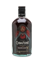 Grandi Liquori China Fernet Bottled 1980s 75cl / 33%