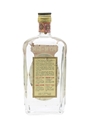 Coates & Co. Plym - Gin Bottled 1960s - Stock 75cl / 46%