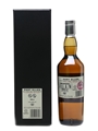 Port Ellen 1979 37 Year Old Special Releases 2017 - 17th Release 70cl / 51%