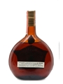 Larressingle 3 Star Armagnac Bottled 1960s-1970s 75cl / 40%