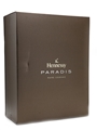Hennessy Paradis Rare  70cl / 40%