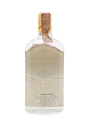 Gordon's Dry Gin Bottled 1980s - Wax & Vitale 75cl / 40%