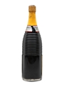 S Pellegrino Rabarbaro Bottled 1950s 100cl / 16%