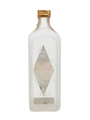 Gilbey's London Dry Gin Bottled 1960s - Cinzano 75cl / 46.2%