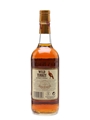 Wild Turkey 86.8 Proof Old No 8 Brand Bottled 1990s - Lawrenceburg 70cl / 43.4%