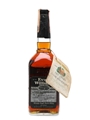 Evan Williams 7 Year Old Bottled 1970s 75cl / 45%