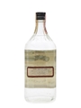 Jose Cuervo Bottled 1960s - Wax & Vitale 75cl / 40%