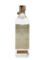 Taplows Old London Dry Gin Bottled 1950s 75cl / 43%
