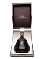 Hennessy Paradis Rare  70cl / 40%