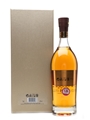 Glenmorangie 18 Year Old Extremely Rare 70cl / 43%