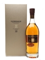 Glenmorangie 18 Year Old Extremely Rare 70cl / 43%