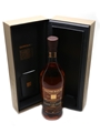 Glenmorangie 18 Year Old Extremely Rare 70cl / 43%