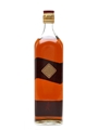 Johnnie Walker Red Label Bottled 1970s 94cl / 43.4%