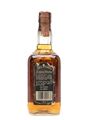 Jack Daniel's Old No.7  70cl / 43%
