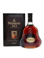 Hennessy XO  70cl / 40%