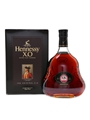 Hennessy XO  70cl / 40%