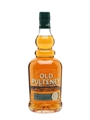 Old Pulteney 21 Years Old 70cl 
