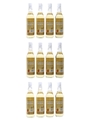 Havana Club Blanco Anejo Seco 3 Year Old Bottled 1990s 12 x 70cl / 40%