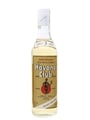 Havana Club Blanco Anejo Seco 3 Year Old Bottled 1990s 12 x 70cl / 40%