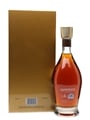 Glenmorangie 25 Year Old The Quarter Century 70cl / 43%