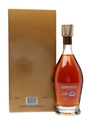 Glenmorangie 25 Year Old The Quarter Century 70cl / 43%