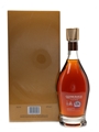 Glenmorangie 25 Year Old The Quarter Century 70cl / 43%
