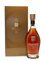 Glenmorangie 25 Year Old The Quarter Century 70cl / 43%