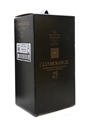 Glenmorangie 25 Year Old The Quarter Century 70cl / 43%