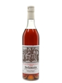 Delamain 1970 Landed 1973, Bottled 1996 70cl / 40%