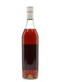 Delamain 1970 Landed 1973, Bottled 1996 70cl / 40%
