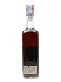 Saint James Royal Ambre Bottled 1980s 70cl / 45%