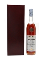 Hine Old Vintage Tres Vieille Cognac  70cl / 40%