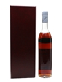 Hine Old Vintage Tres Vieille Cognac  70cl / 40%