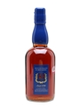 Evan Williams 23 Years Old 75cl