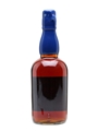 Evan Williams 23 Years Old 75cl